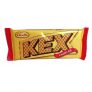 Kexchoklad – 37% rabatt