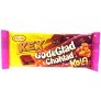 Kexchoklad Kola – 37% rabatt