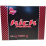 Godis "Kick Original" 266g – 27% rabatt