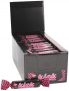 Kick Raspberry 100-pack – 75% rabatt