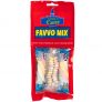 Favvo Mix – 18% rabatt