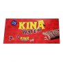 Kina Wafer 7-pack – 27% rabatt