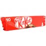KitKat 10-pack – 36% rabatt