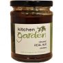 Real Ale Chutney EKO – 75% rabatt