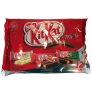 Kit Kat Minis – 50% rabatt