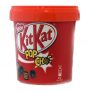 Kitkat Pop Choc Hink – 35% rabatt