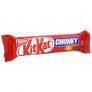 KitKat "Chunky"  – 44% rabatt