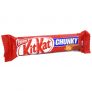 KitKat Chunky – 28% rabatt