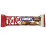 KitKat Salted Caramel Fudge – 13% rabatt