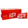 Hel Låda KitKat 24 x 41,5g – 35% rabatt
