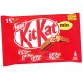 Godispåse Kit Kat – 24% rabatt