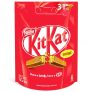 KitKat Mini – 67% rabatt
