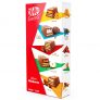 Kit Kat Moments Box – 38% rabatt