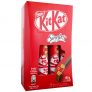 Kit Kat Singles – 24% rabatt