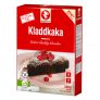 Bakmix Kladdkaka Glutenfri 500g – 39% rabatt