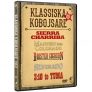 Klassiska Kobåjsare Volym 2 – 35% rabatt