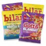 Klassisk Godisblandning! – 44% rabatt