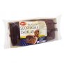 Sockerkaka Choklad – 21% rabatt