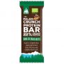 Eko Proteinbar Choco Nutty  – 29% rabatt