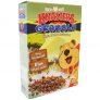 Granola Äpple Kanel & Kardemumma 450g – 38% rabatt