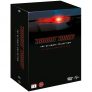 Knight Rider – Complete Series DVD – 23% rabatt