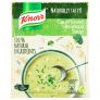 Soppa Broccoli – 25% rabatt