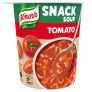 Snack soup Tomat & Pasta – 19% rabatt