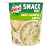 Snacksoup Tagliatelle & Ost – 19% rabatt