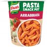 Snack Pot Pasta Arrabbiata – 19% rabatt