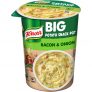 Snack Pot BIG Potatismos – 6% rabatt