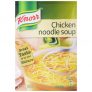 Soppa Chicken & Noodle – 14% rabatt