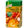 Tomatsoppa Mascarpone 1l – 60% rabatt