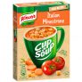 Italian Minestrone 3-pack – 39% rabatt