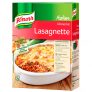 Lasagnette "Dinner Kit" 273g – 32% rabatt