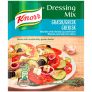 Dressingmix Grekisk 3-pack – 15% rabatt