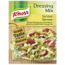 Dressingmix Sommar 3-pack – 39% rabatt