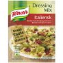 Dressingmix Italiensk 3 x 10g – 54% rabatt