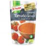 Eko Tomatsoppa 570ml – 33% rabatt