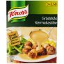 Knorr Gräddsås 3-p  – 37% rabatt