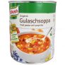 Gulaschsoppa Pasta & Paprika 832g – 28% rabatt