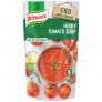 Eko Tomatsoppa – 33% rabatt
