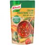 Minestronesoppa Italian – 58% rabatt