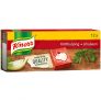 Köttbuljong – 25% rabatt