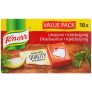 Köttbuljong 18-pack – 34% rabatt