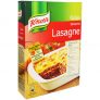 Lasagne "Dinner Kit" 262g – 43% rabatt