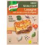 Middagskit Lasagne – 19% rabatt