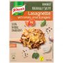 Middagskit Lasagnette – 19% rabatt