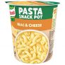 Snack Pot Mac & Cheese – 14% rabatt