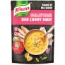 Soppa Red Curry – 29% rabatt