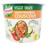 Couscous- & Grönsaksmix "Mediterranean" 73g – 25% rabatt